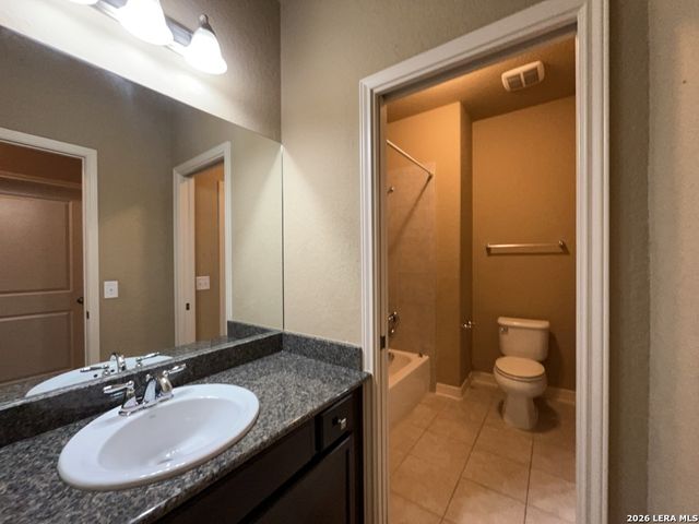 1907 Roaring Fork, San Antonio, TX 78260