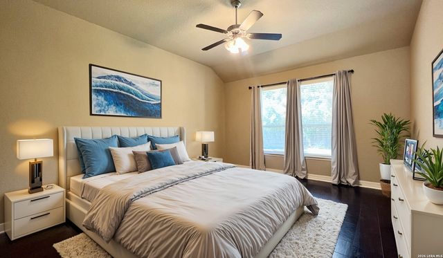 1907 Roaring Fork, San Antonio, TX 78260