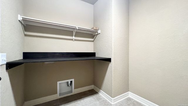 1907 Roaring Fork, San Antonio, TX 78260