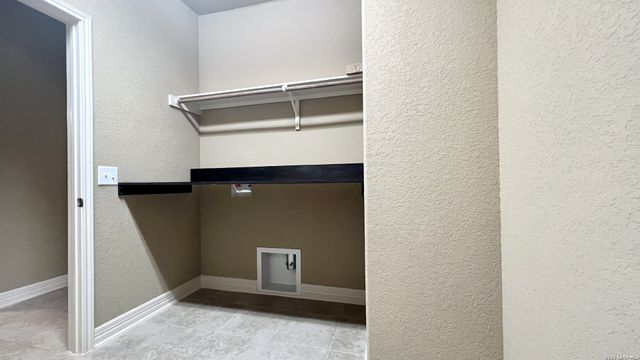 1907 Roaring Fork, San Antonio, TX 78260