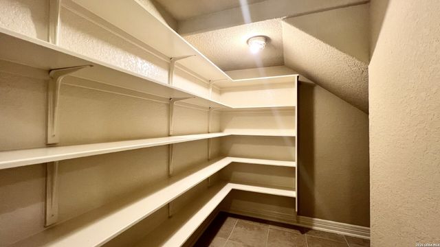 1907 Roaring Fork, San Antonio, TX 78260