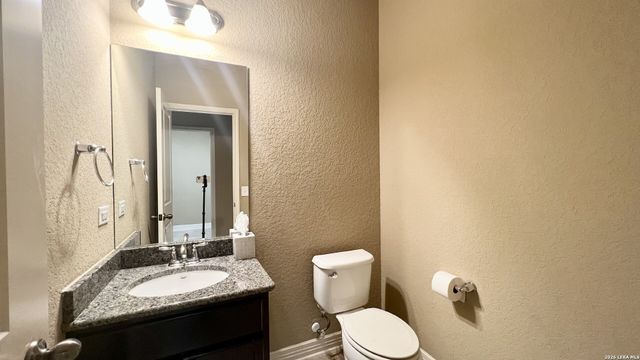 1907 Roaring Fork, San Antonio, TX 78260
