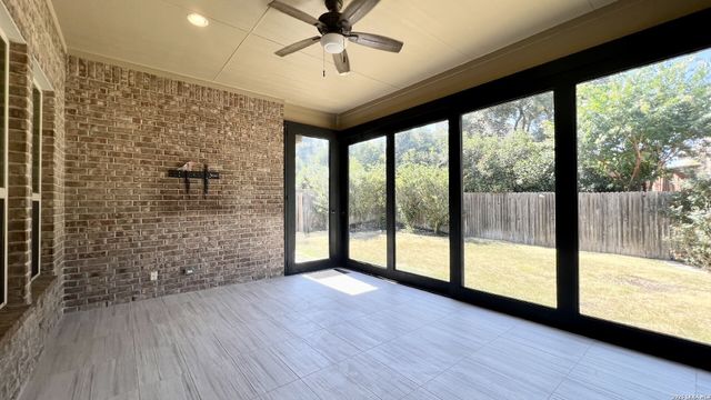 1907 Roaring Fork, San Antonio, TX 78260