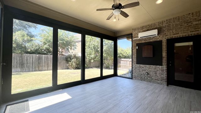 1907 Roaring Fork, San Antonio, TX 78260