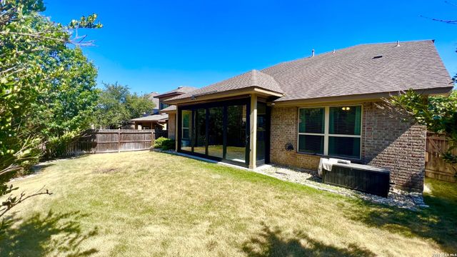 1907 Roaring Fork, San Antonio, TX 78260
