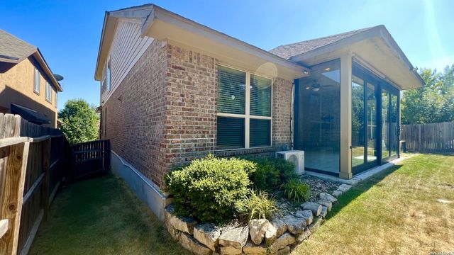 1907 Roaring Fork, San Antonio, TX 78260