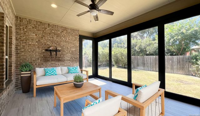 1907 Roaring Fork, San Antonio, TX 78260