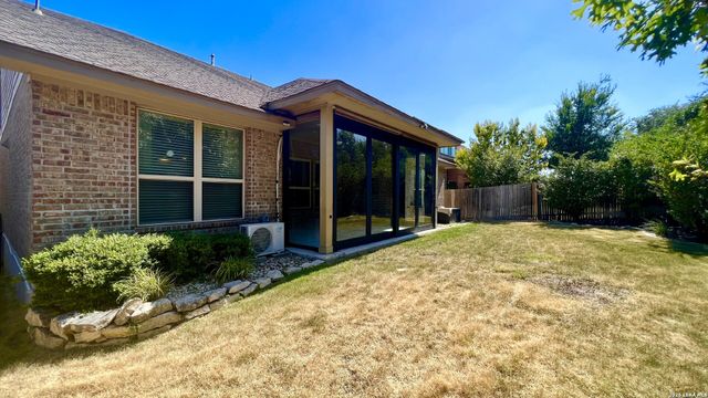 1907 Roaring Fork, San Antonio, TX 78260