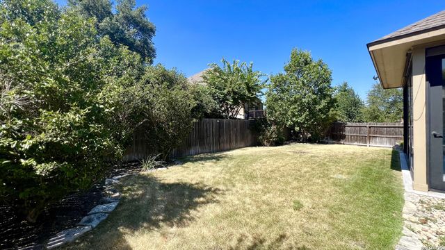 1907 Roaring Fork, San Antonio, TX 78260