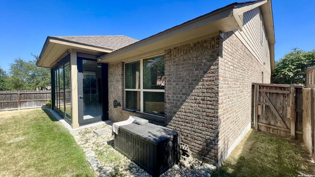 1907 Roaring Fork, San Antonio, TX 78260