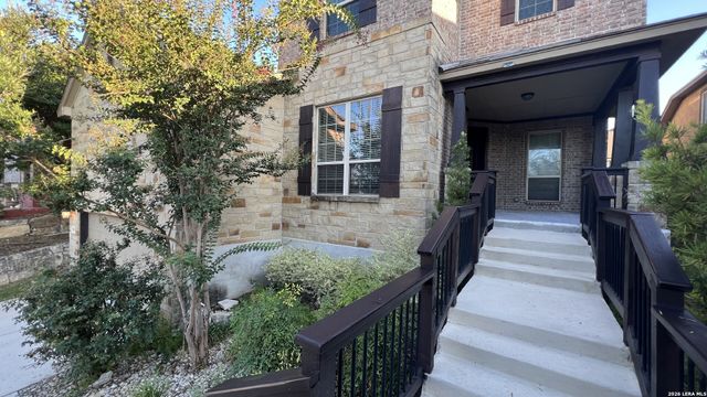 1907 Roaring Fork, San Antonio, TX 78260