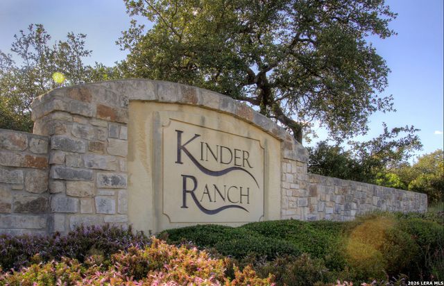 1907 Roaring Fork, San Antonio, TX 78260