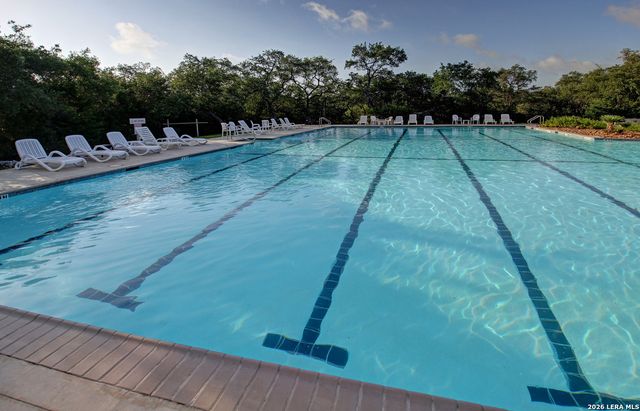 1907 Roaring Fork, San Antonio, TX 78260