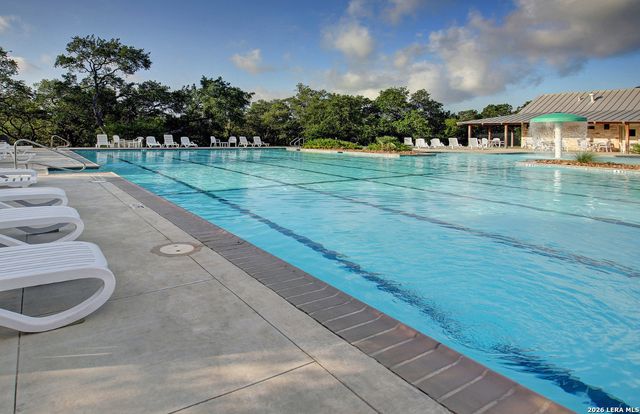 1907 Roaring Fork, San Antonio, TX 78260