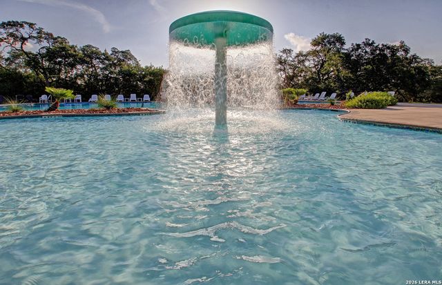 1907 Roaring Fork, San Antonio, TX 78260