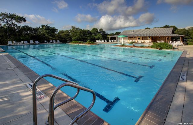 1907 Roaring Fork, San Antonio, TX 78260