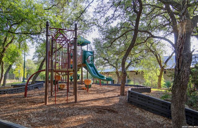 1907 Roaring Fork, San Antonio, TX 78260