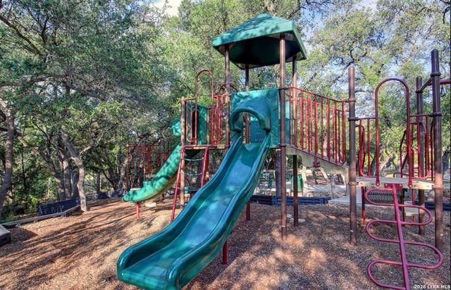 1907 Roaring Fork, San Antonio, TX 78260