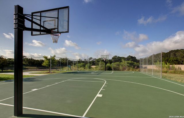 1907 Roaring Fork, San Antonio, TX 78260