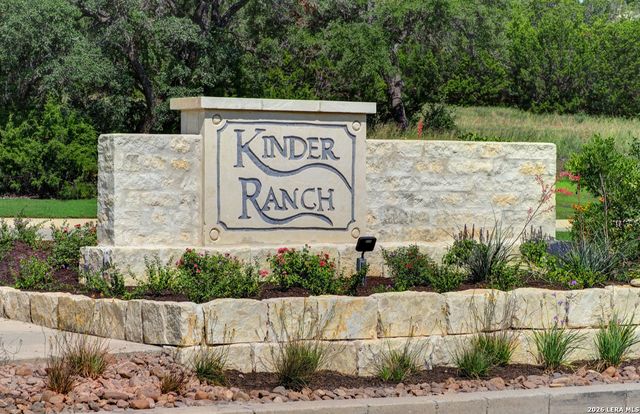 1907 Roaring Fork, San Antonio, TX 78260