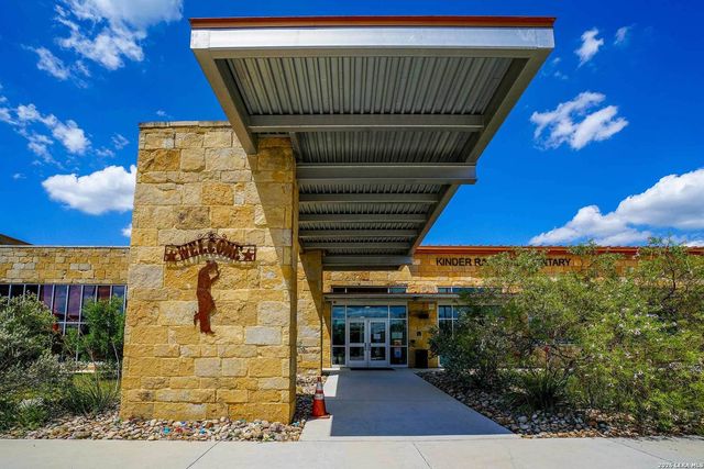 1907 Roaring Fork, San Antonio, TX 78260