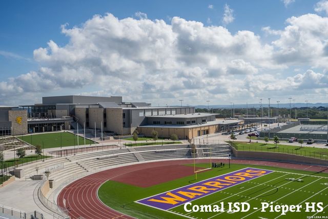 1907 Roaring Fork, San Antonio, TX 78260