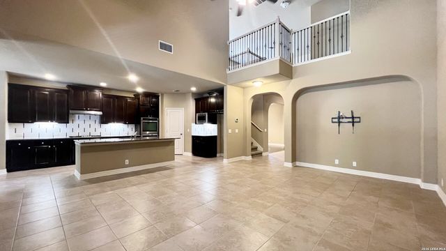 1907 Roaring Fork, San Antonio, TX 78260