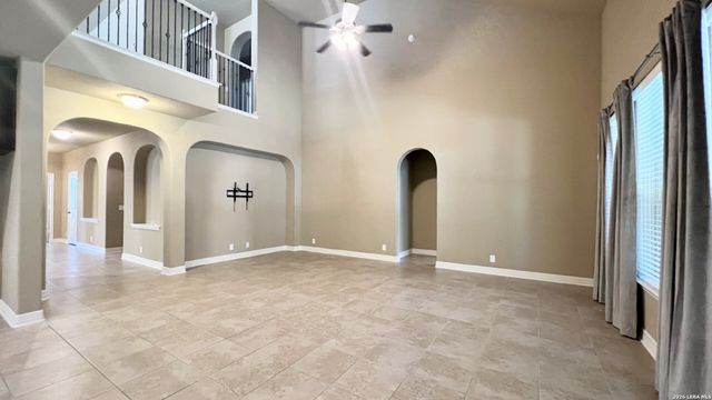 1907 Roaring Fork, San Antonio, TX 78260