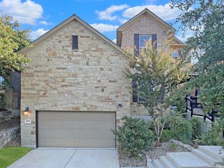 1907 Roaring Fork, San Antonio, TX 78260