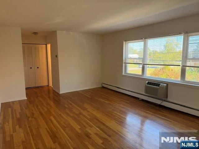 31 Rolling Ridge Road C, Montvale, NJ 07645