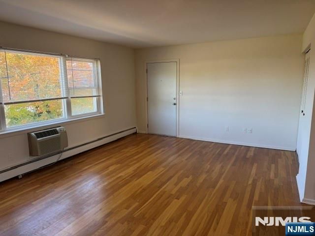 31 Rolling Ridge Road C, Montvale, NJ 07645