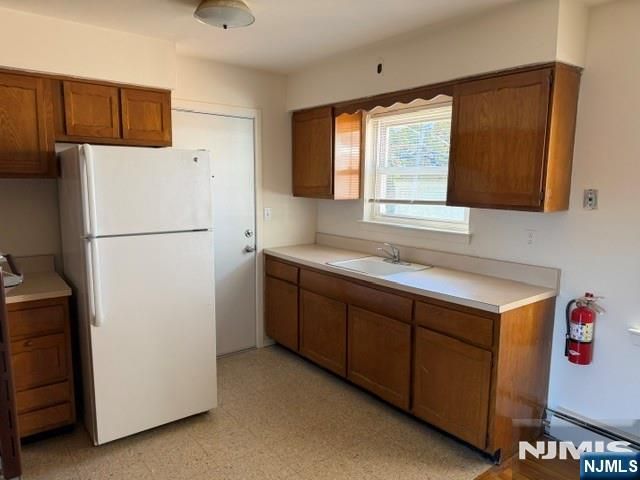 31 Rolling Ridge Road C, Montvale, NJ 07645