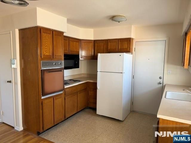 31 Rolling Ridge Road C, Montvale, NJ 07645