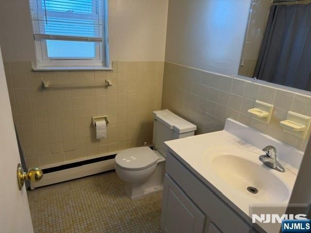 31 Rolling Ridge Road C, Montvale, NJ 07645