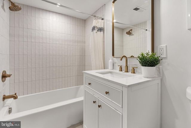 4308 4TH ST NW, Washington, DC 20011