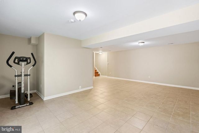 8394 COBB RD, Manassas, VA 20112