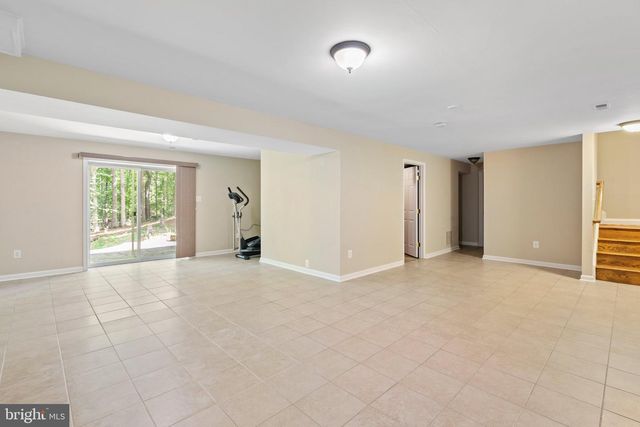 8394 COBB RD, Manassas, VA 20112