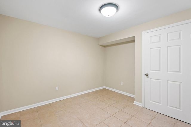 8394 COBB RD, Manassas, VA 20112