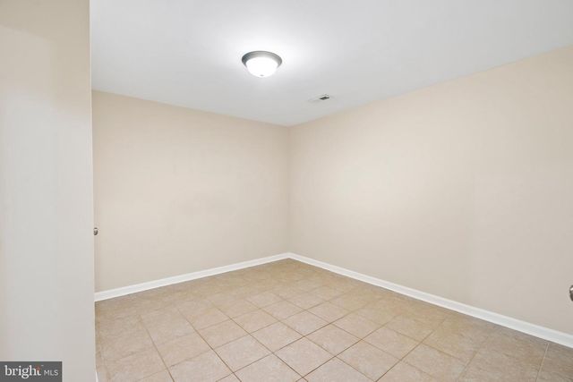 8394 COBB RD, Manassas, VA 20112