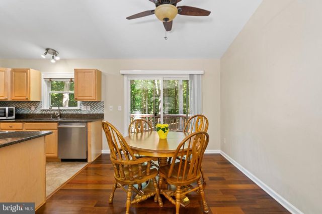 8394 COBB RD, Manassas, VA 20112