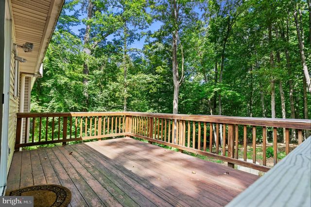 8394 COBB RD, Manassas, VA 20112