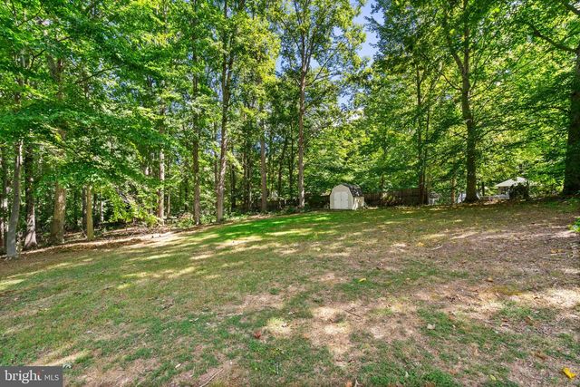 8394 COBB RD, Manassas, VA 20112