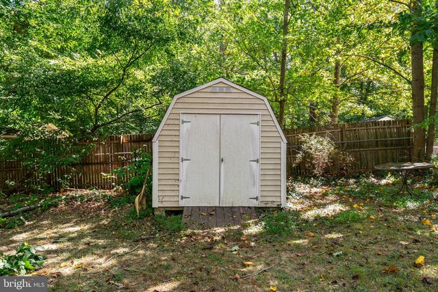 8394 COBB RD, Manassas, VA 20112