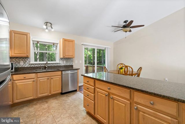 8394 COBB RD, Manassas, VA 20112