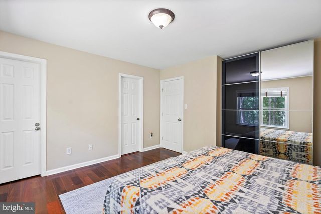 8394 COBB RD, Manassas, VA 20112