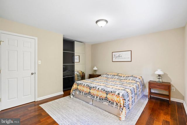 8394 COBB RD, Manassas, VA 20112