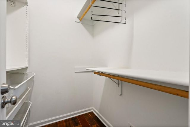 8394 COBB RD, Manassas, VA 20112