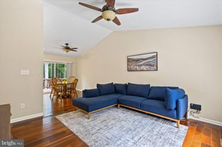 8394 COBB RD, Manassas, VA 20112