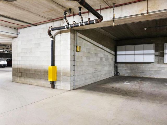 7510 Cahill Road 303B, Edina, MN 55439