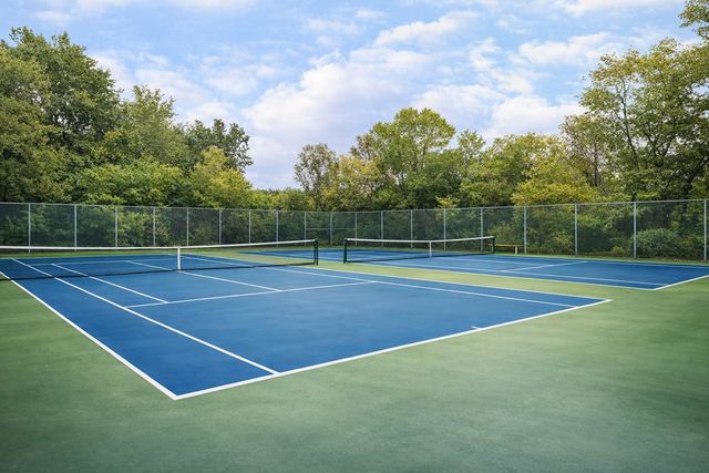 7510 Cahill Road 303B, Edina, MN 55439